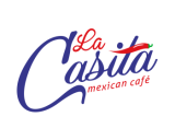 https://www.logocontest.com/public/logoimage/1367847118logo La Casita3.png
